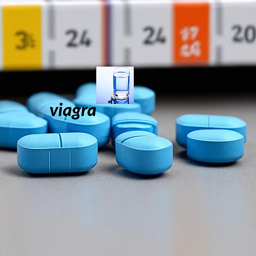 Costo viagra con ricetta